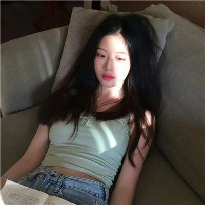 杀人者