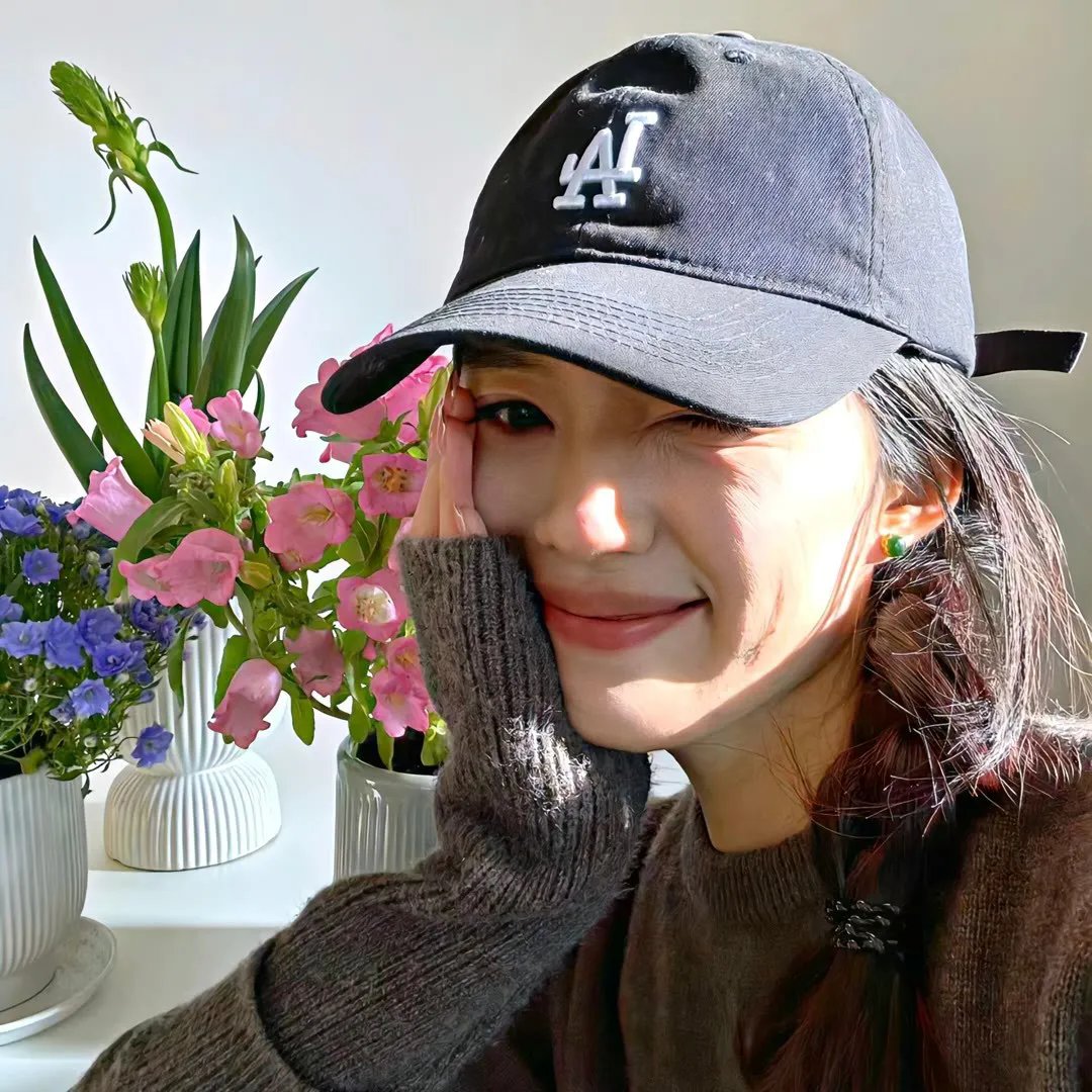 破了你的防