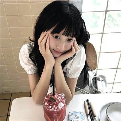 因爱富有2