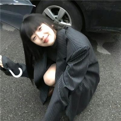 侠岚第四季