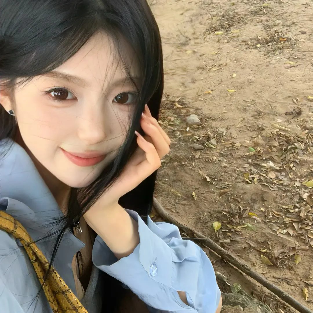 在切瑟尔海滩上