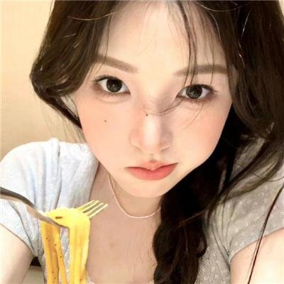 小夜曲