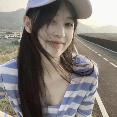 灵欲相通姊妹花