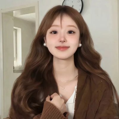 我的罪行