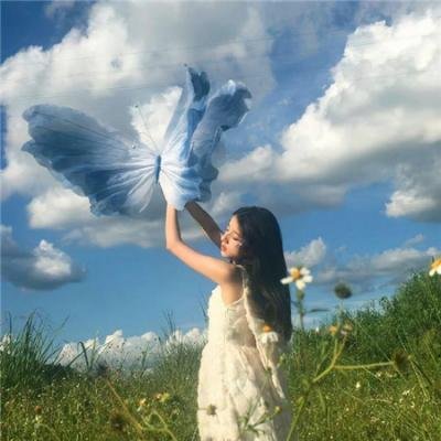藤田嗣治与乳白色的裸女