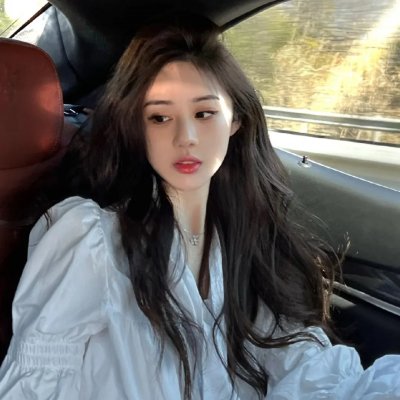 热烈之夏