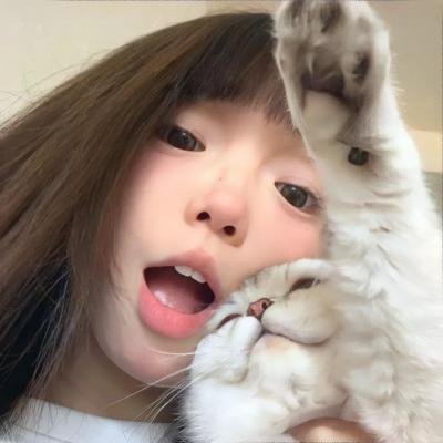 因为·爱