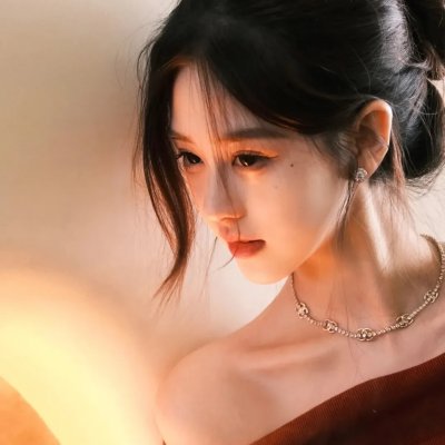 财迷心窍