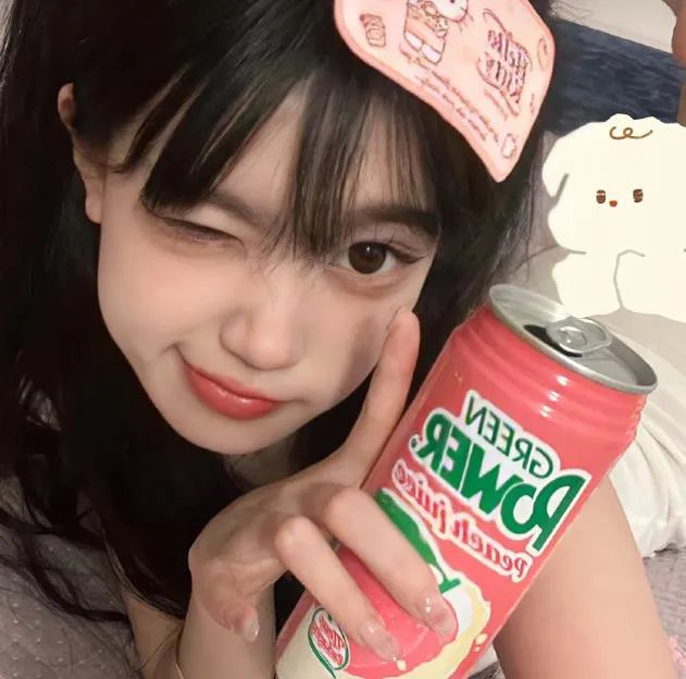 花木兰粤语