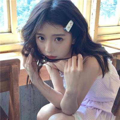 杀戮场