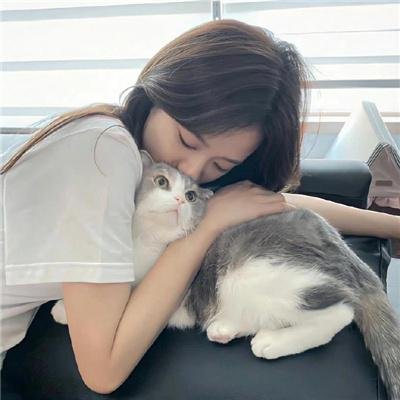 光·渊