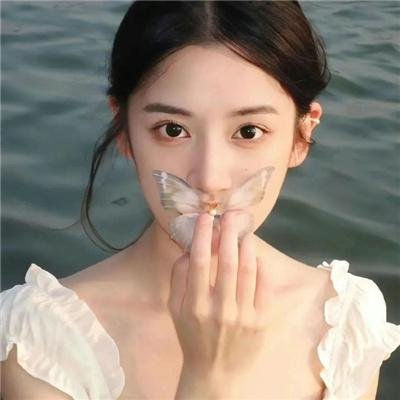 少妇恋情